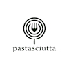 PASTASCIUTTA-avatar