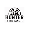 Hunter & the Bandit-avatar