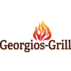 Georgios-Grill-avatar