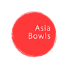 Asia Bowls-avatar