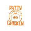 Patty & Chicken-avatar