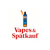 Vapes & Spätkauf Berliner Straße-avatar