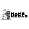 Hans Kebab am Schwabinger Tor-avatar