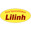 Asia Spezialitäten Lilinh-avatar
