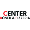 Center Döner & Pizzeria-avatar