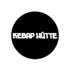 Kebap Hütte-avatar
