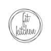 Fit Kitchen-avatar