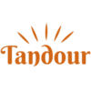 Tandour-avatar