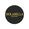 Isolabella Restaurant-avatar