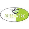 Frischwerk-avatar