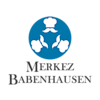 Merkez Babenhausen-avatar