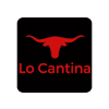 Lo Cantina-avatar