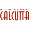 Indisches Restaurant Calcutta-avatar