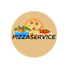 Pizza Service I Schwabhausen-avatar
