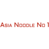 Asia Noodle No 1-avatar