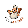 Pizza Garage-avatar