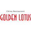 China Restaurant Golden Lotus-avatar