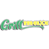 Grillmaxx-avatar