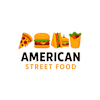 American Street Food-avatar