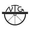 NTG-Restaurant-avatar