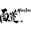 Mian Dao-avatar