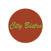 City Bistro-avatar