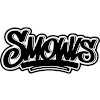 Smowls-avatar