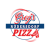 Greg's Pizza Rüdersdorf-avatar
