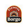 Pizzeria del Borgo-avatar