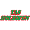 Tas Holzofen Pizza Döner-avatar