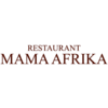 Mama Afrika-avatar