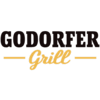 Godorfer Grill-avatar