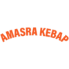 Amasra Kebap-avatar