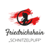 Mutzenbacher-avatar