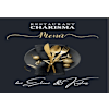 Charisma griechisches Restaurant-avatar