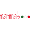Restaurant Mamma's-avatar