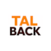 TAL BACK--avatar