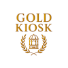 Gold Kiosk Supermarkt-avatar
