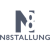 RESTAURANT N8STALLUNG-avatar