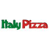Italy Pizza-avatar