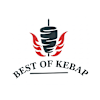 Best of Kebap-avatar