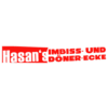 Hasan's Imbiss- und Dönerecke-avatar