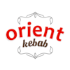 Orient Kebab-avatar