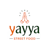 Yayya Street Food-avatar