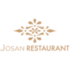Restaurant Josan-avatar