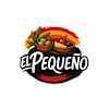 El Pequeño Tapas & Street Food-avatar