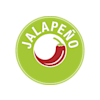 Jalapeno Mexican Food-avatar