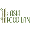 Asia Food Lan-avatar