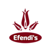 Efendi's Restaurant-avatar