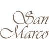 San Marco-avatar